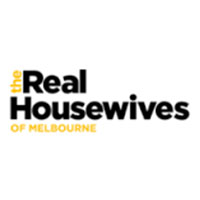 real-housewives-melb.