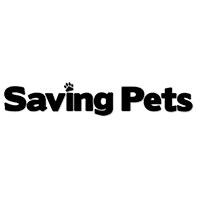 savingpets