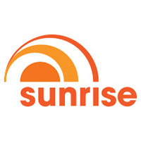 sunruse.