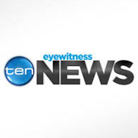 ten news