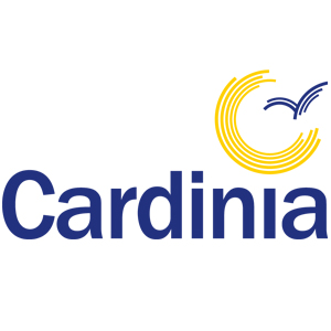 cardinla