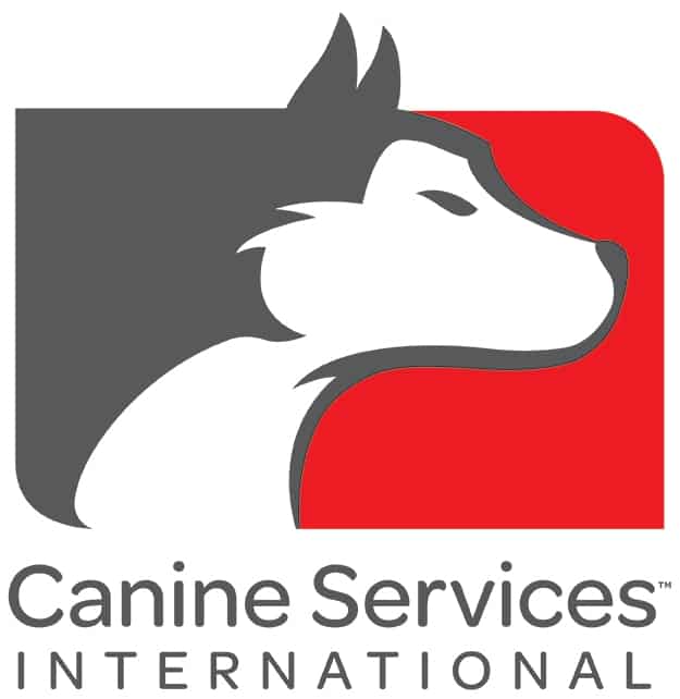 Canine Services International